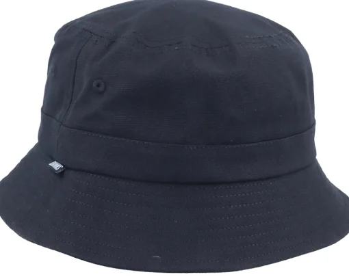 New Djinns New Diamond Black Bucket -