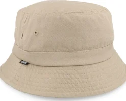 Buckets-Djinns New Diamond Khaki Bucket -