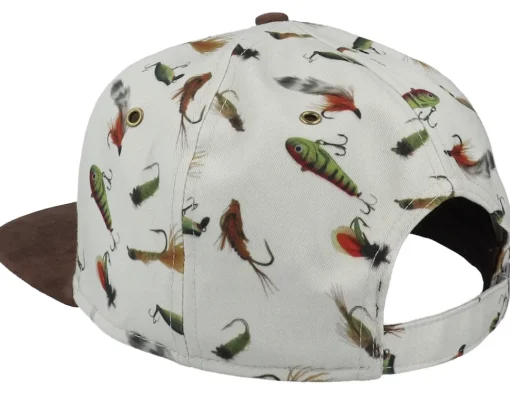 Snapback-American Needle New York Black Yankees Headwater Specialty Fabric -