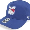 Adjustable-47 Brand New York Rangers 47 Hitch Cap Royal A-frame Adjustable -