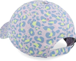 Outlet 47 Brand New York Yankees MLB 47 Clean Up Cosmos Dad Cap -