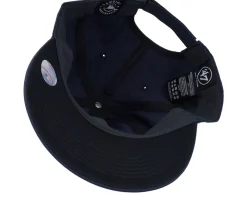 Dad Cap-47 Brand New York Yankees MLB 47 Clean Up Cap Navy Dad Cap -