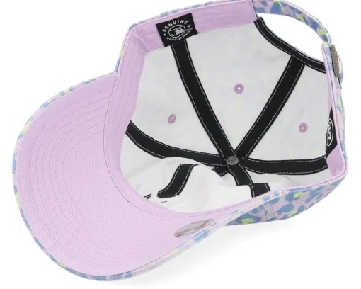 Outlet 47 Brand New York Yankees MLB 47 Clean Up Cosmos Dad Cap -