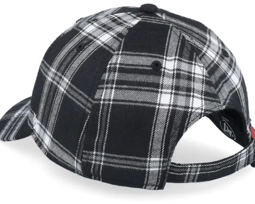 Dad Cap-47 Brand New York Yankees Totally Clean Up Black Dad Cap -