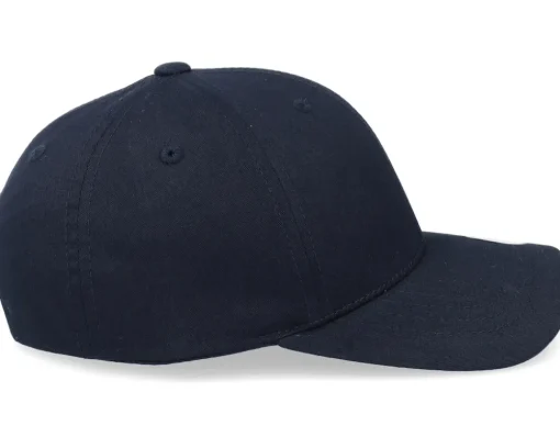 Adjustable-Kiddo Cap Ninja Stealth Master Black Adjustable -