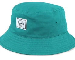 New Herschel Norman Harbour Blue Bucket -