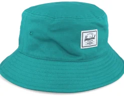 New Herschel Norman Harbour Blue Bucket -