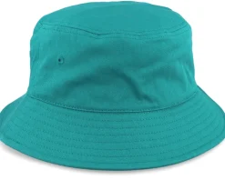 New Herschel Norman Harbour Blue Bucket -