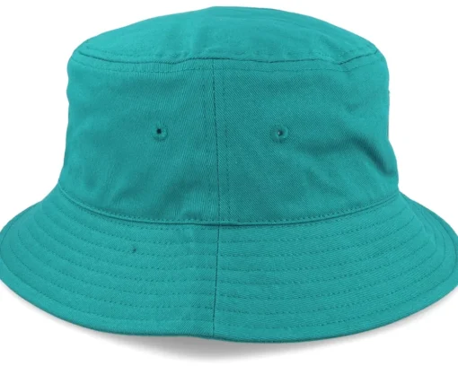 New Herschel Norman Harbour Blue Bucket -