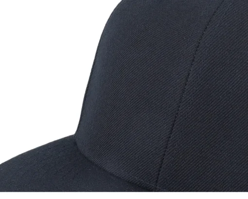 Sale Army Head Norway Army Skull Snapback - Black