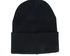 New 47 Brand Oakland Athletics MLB Haymaker 47 Knit Oat Black Cuff -