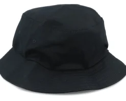 Clearance Iconic Ocean Sunset Black Bucket -