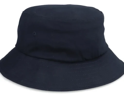 Best Abducted Ocean Sunset Logo Black Dad Cap -
