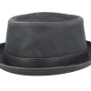 Outlet Stetson Odenton Pork Pie -