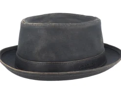 Outlet Stetson Odenton Pork Pie -