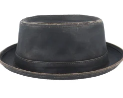 Outlet Stetson Odenton Pork Pie -