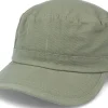 Best Beechfield Olive Army - Green