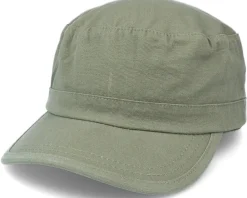 Best Beechfield Olive Army - Green