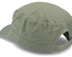 Best Beechfield Olive Army - Green