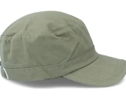 Best Beechfield Olive Army - Green