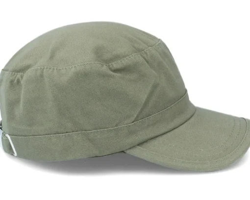 Best Beechfield Olive Army - Green