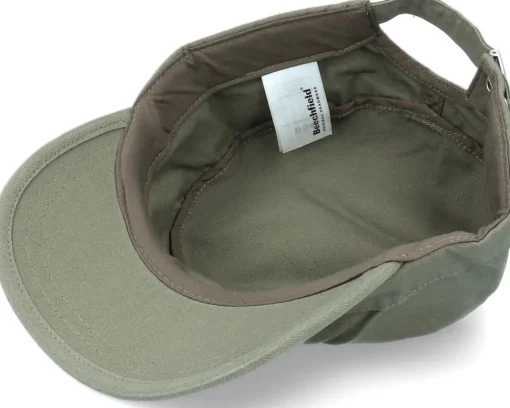 Best Beechfield Olive Army - Green