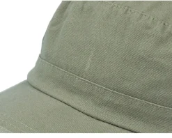 Best Beechfield Olive Army - Green