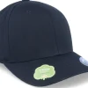 Online Flexfit Organic - Black