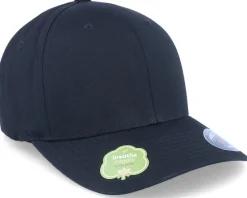 Online Flexfit Organic - Black