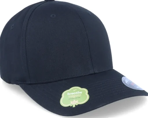 Online Flexfit Organic - Black
