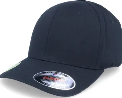 Online Flexfit Organic - Black