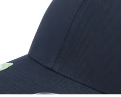 Online Flexfit Organic - Black