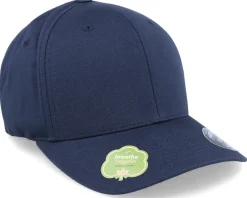 Online Flexfit Organic - Black
