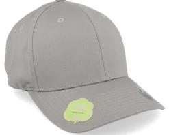 Blanks-Flexfit Organic Cotton - Red