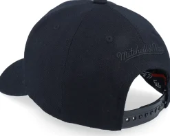 Adjustable-Skillfish Out Fishing 110 Black Adjustable -