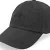 Discount Beechfield Outdoor Nylon Cap Dad Cap - Black