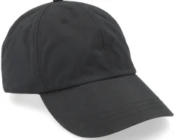 Discount Beechfield Outdoor Nylon Cap Dad Cap - Black