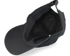 Discount Beechfield Outdoor Nylon Cap Dad Cap - Black