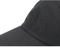 Discount Beechfield Outdoor Nylon Cap Dad Cap - Black