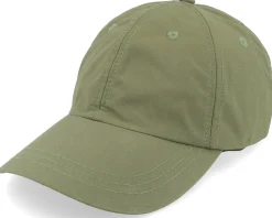 Discount Beechfield Outdoor Nylon Cap Dad Cap - Black