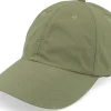 Blanks-Beechfield Outdoor Nylon Cap Olive Dad Cap - Green