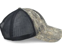 Blanks-Richardson 111p Realtree Timber/Black Trucker -