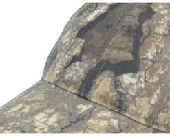 Blanks-Richardson 111p Realtree Timber/Black Trucker -