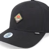 Adjustable-Djinns 6p Truefit Local Mountain Black Adjustable -