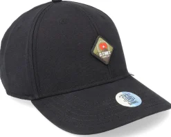 Adjustable-Djinns 6p Truefit Local Mountain Black Adjustable -