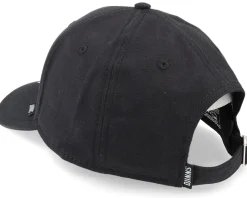 Adjustable-Djinns 6p Truefit Local Mountain Black Adjustable -