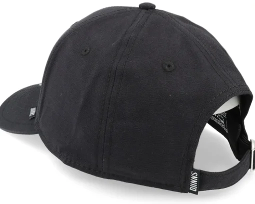 Adjustable-Djinns 6p Truefit Local Mountain Black Adjustable -