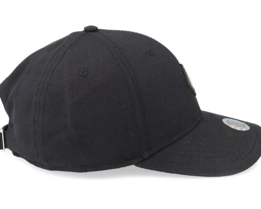 Adjustable-Djinns 6p Truefit Local Mountain Black Adjustable -
