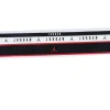 Hot Jordan 3 Pack Elastic Mixed Width Headband -