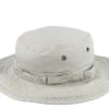 Buckets-Jaxon & James Packable Cotton Booney Putty Bucket -
